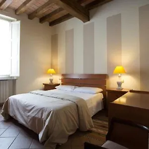  Gasthuis Il Cortiletto